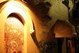 Lucio's